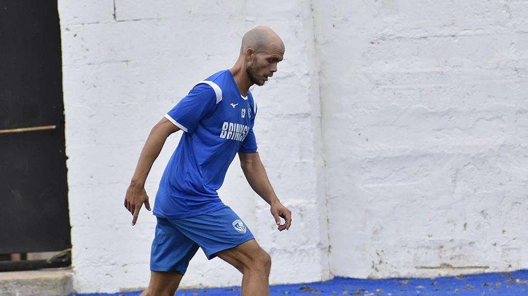 Serie C/C, Giudice Sportivo: Bizzotto squalificato per un turno, multe per Brindisi e Cerignola