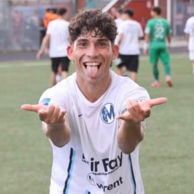 Martina, Mancini: "Vogliamo arrivare il più in alto possibile"