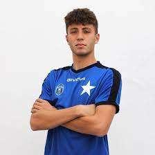 TCP - Bisceglie, l'ex Casella piace in Serie C e D