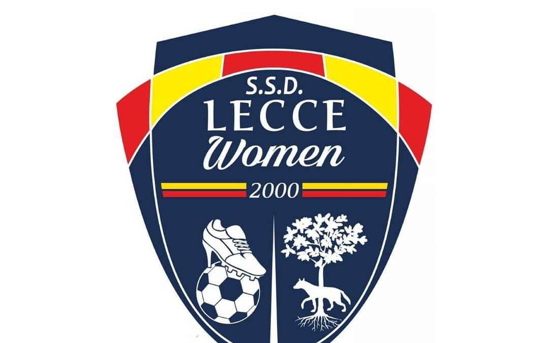 Lecce, dall' Atletico Lecce al Lecce Women. 20 anni di calcio femminile a Lecce