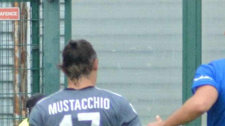 Fidelis Andria, Tulli in uscita: sulle sue tracce anche il Molfetta