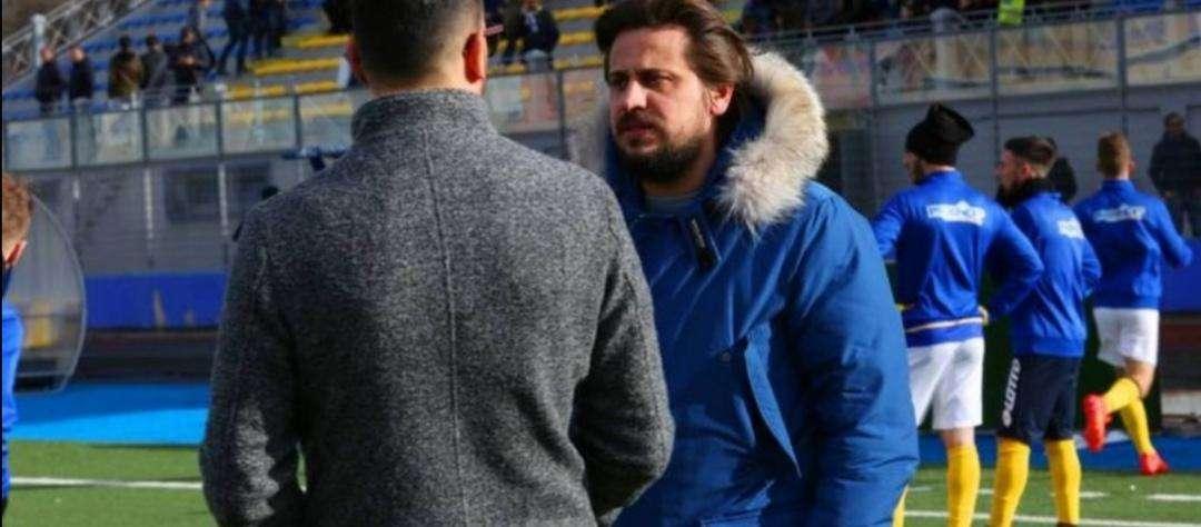 Cerignola, la Famiglia Grieco e quell'amore con la piazza mai terminato