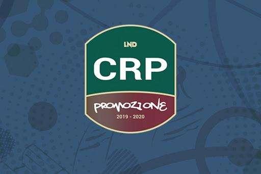 Promozione, la lettera dei capitani: "Non venga dimenticata la nostra categoria"