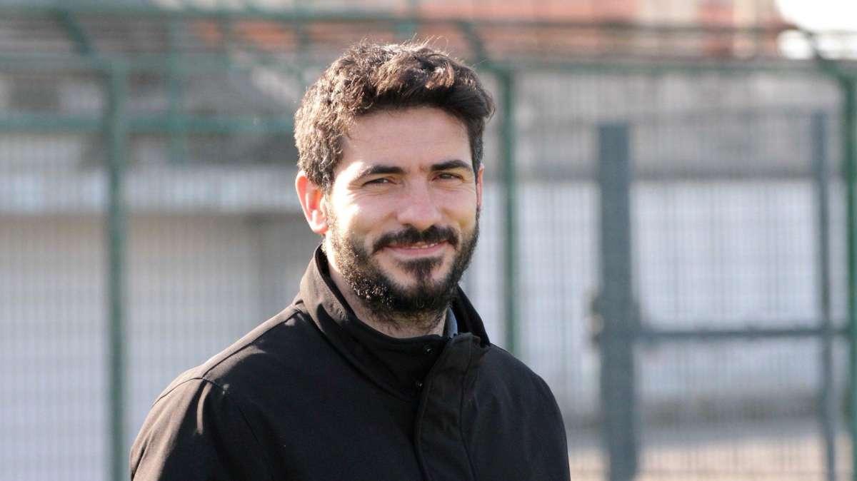 Bitonto, ds Rubini: "Nessuno ci ha regalato nulla, compiuto un'impresa"