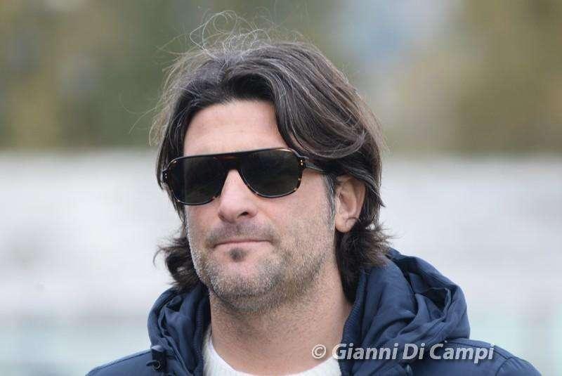 Da Zenuni a Vazquez, Perez e Delvino: ecco perché Fernandez ha meritato la conferma a Francavilla