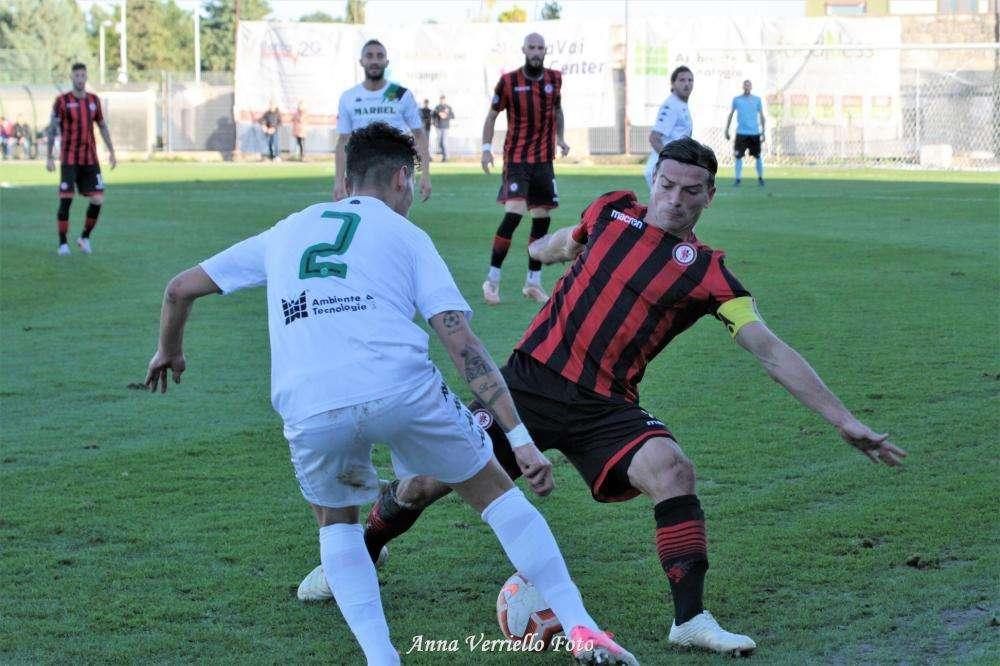 Foggia, sguardo al prossimo anno: arrivano già le prime quattro conferme
