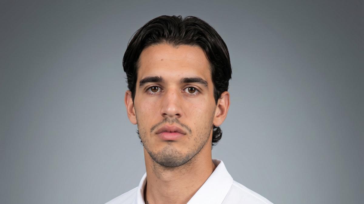 UFFICIALE - Monopoli, arriva l'attaccante Andrea Capone