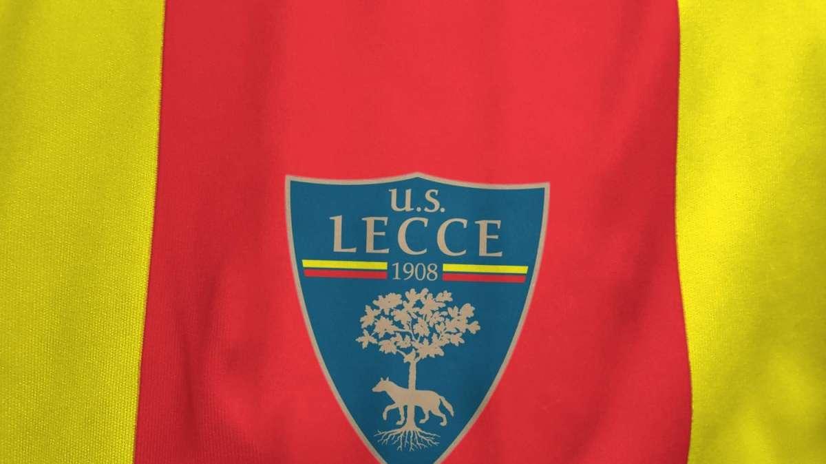 Lecce, stagione finita per Jean: l’esito degli esami 