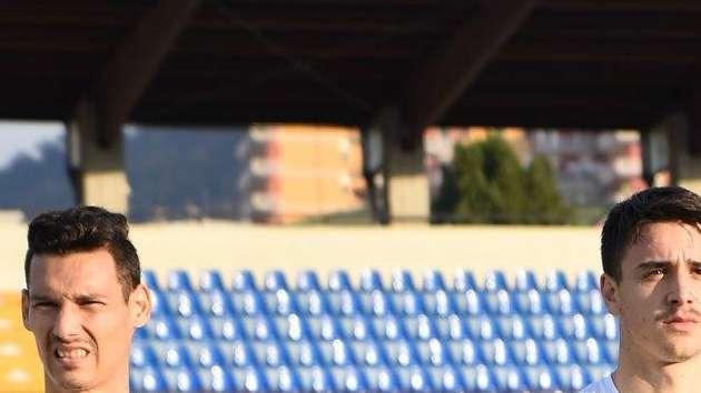 TCP - Monopoli, il Sassuolo avrebbe già deciso: sì al riscatto di Samele
