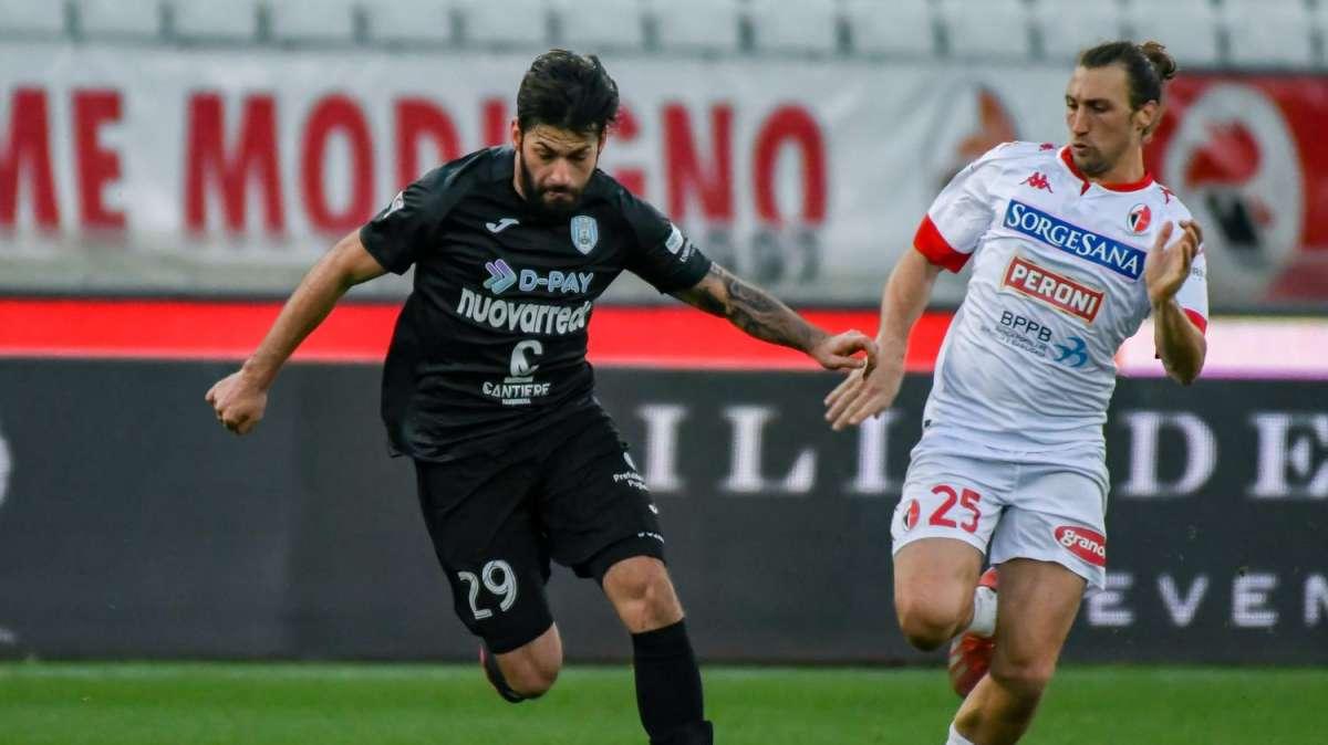 La tabella del mercato invernale di B e C: tutte le ufficialità di gennaio