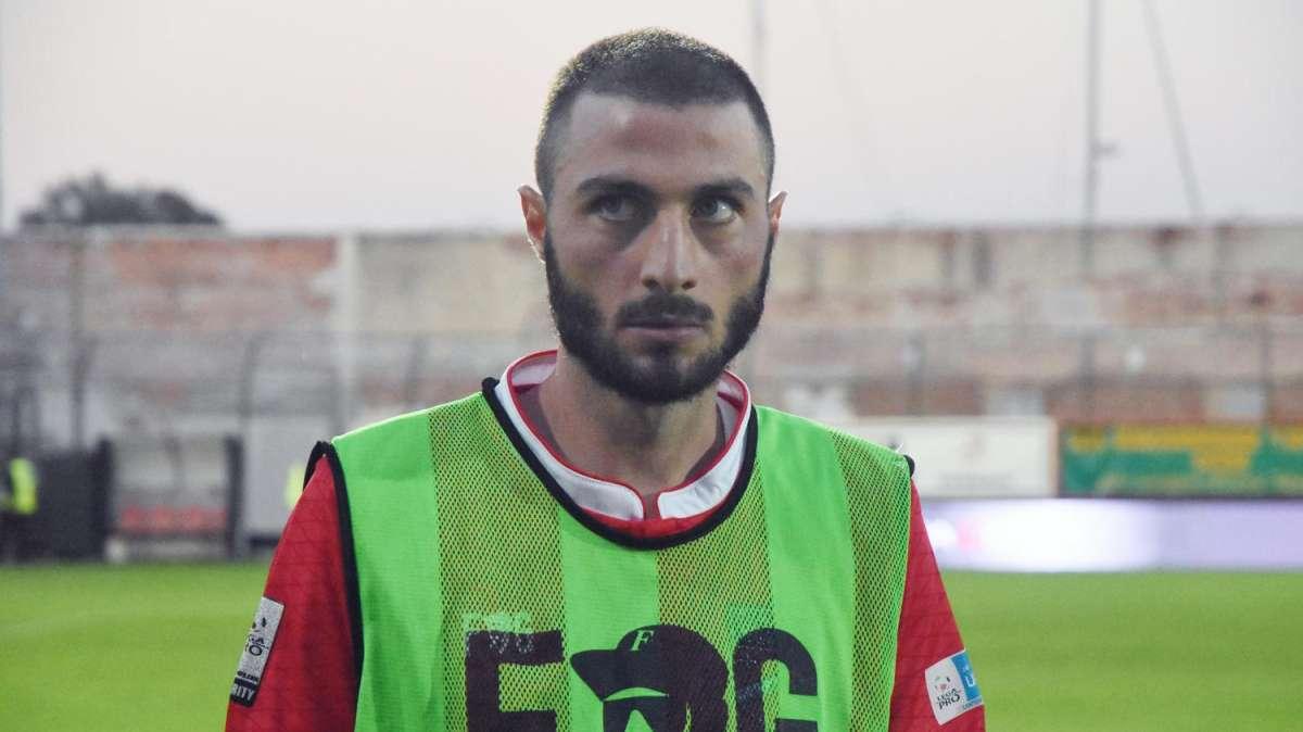 UFFICIALE - Monopoli, primo acuto sul mercato: c'è Sales per la difesa