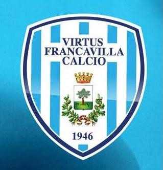 Virtus Francavilla: in arrivo Di Giorgio, Ajello e Cham