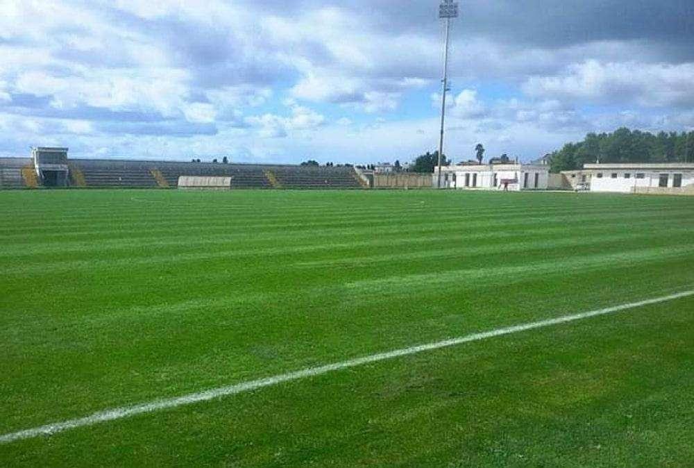 Coppa Italia di Serie D, Nardò-Casarano si giocherà a Copertino