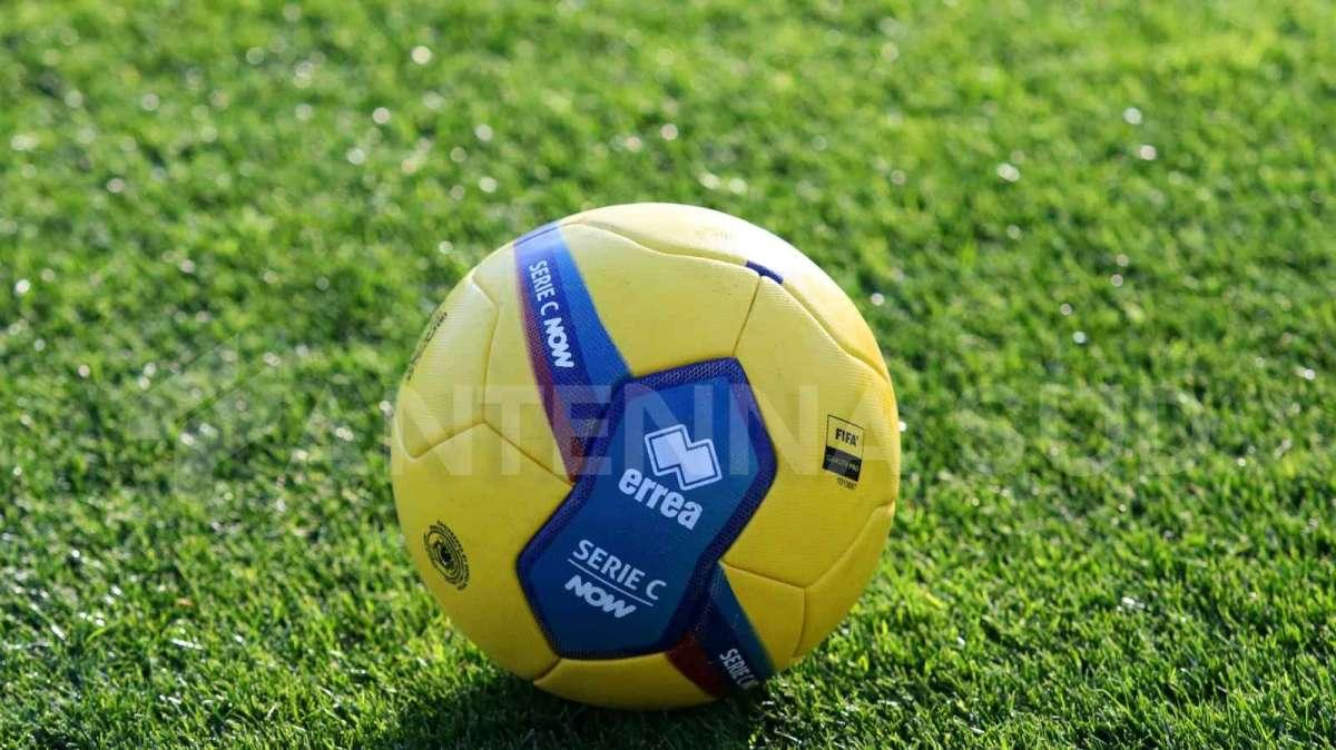Di Cintio: “Serie C ferma al passato. Servono controlli preventivi e riforme vere”