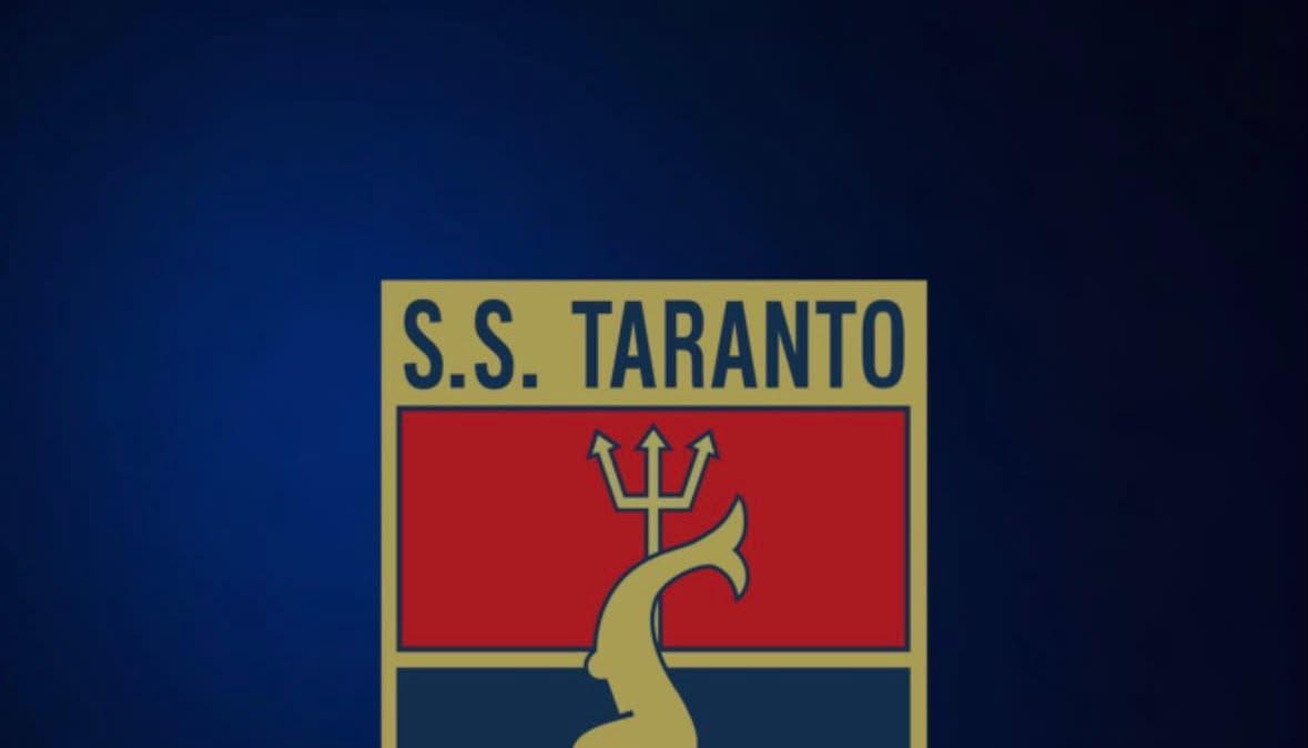 Rivoluzione Taranto, azzerato l'asset dirigenziale : parte la rivoluzione