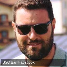 Bari, Scala: "Sarebbe un miracolo arrivare in B al primo anno"