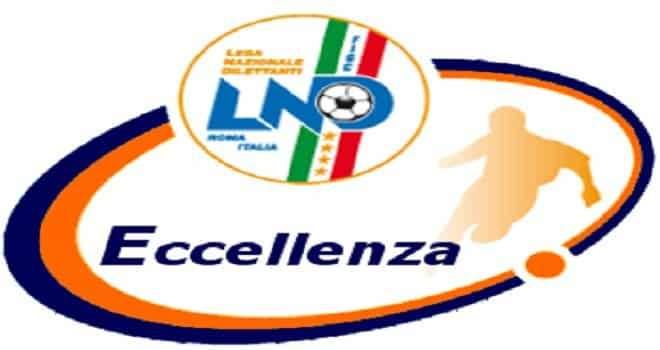 Eccellenza, molto ancora da decidere