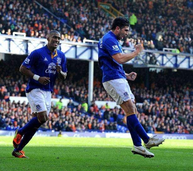 L'Everton scrive al Fasano e chiede di Stracqualursi: il racconto