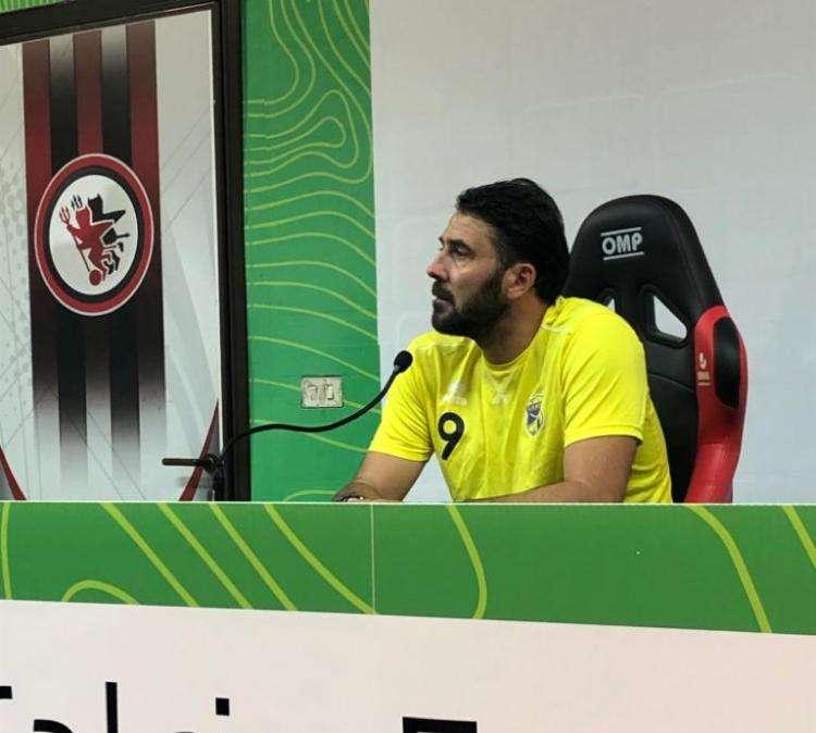 Le probabili formazioni di Gravina-Agropoli: Loseto con il dubbio Correnti, Procopio debutto in emergenza 