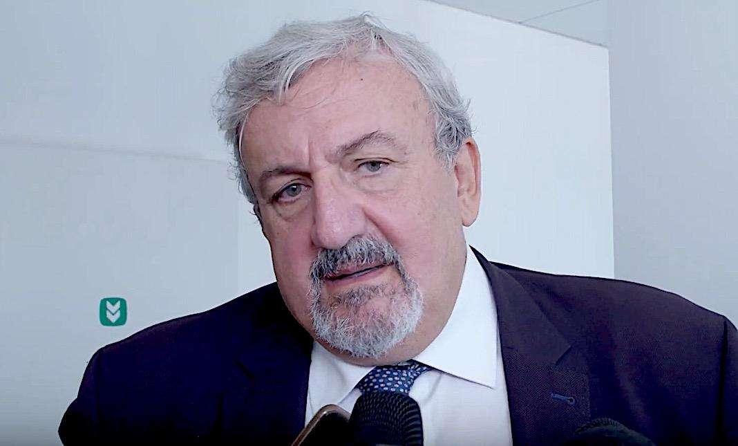 ANSA - La Puglia da lunedì in zona arancione dopo oltre cinque settimane