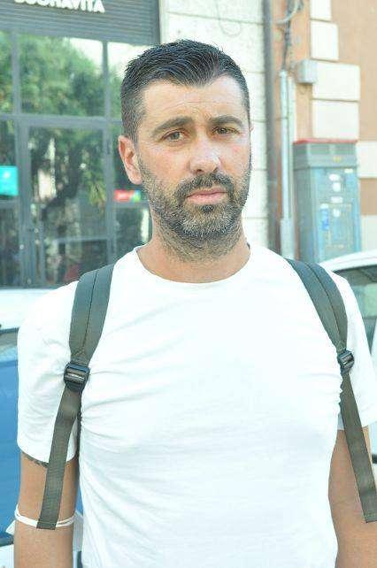 Brindisi, De Luca: "Ottima prestazione in una gara difficile"