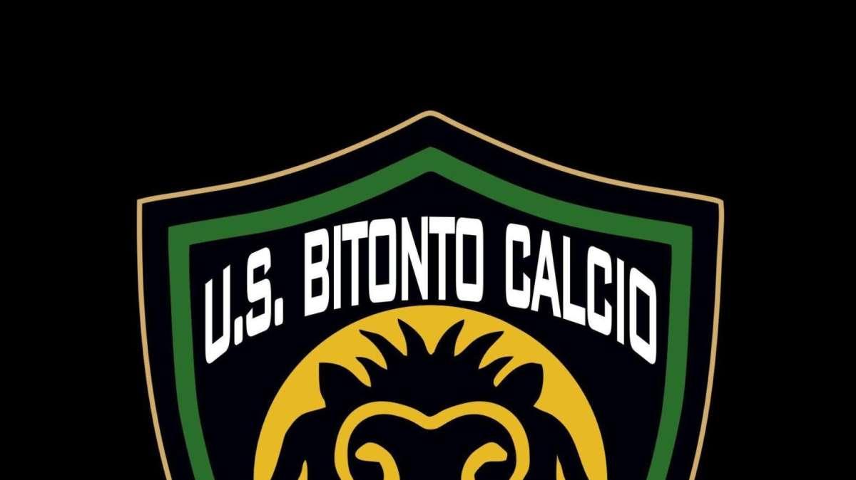 Bitonto: offese arbitro e assistente via Instagram, inibito Cozzella