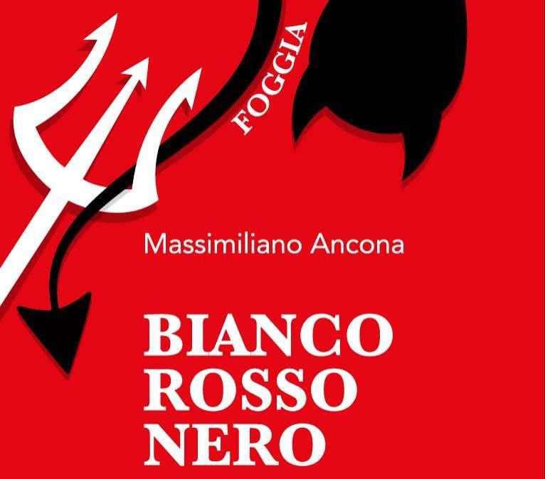 Bari e Foggia, dal 2 novembre in vendita il libro sul Derby d'Apulia 