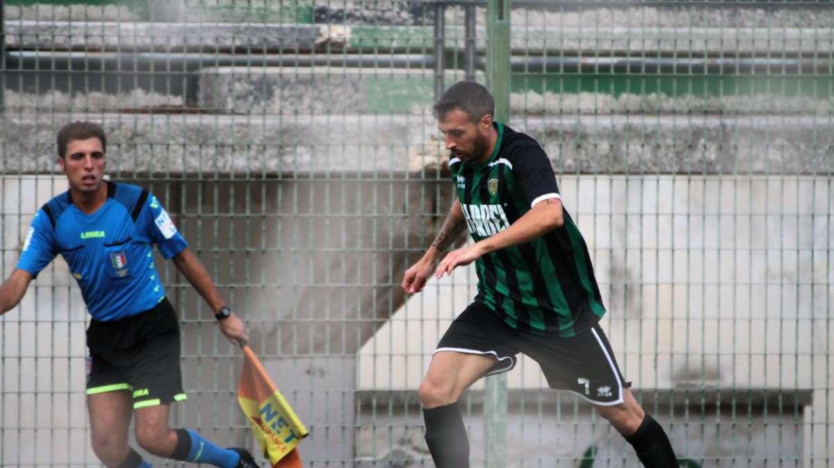 Bitonto, perfettamente riuscito l'intervento a Palmisano