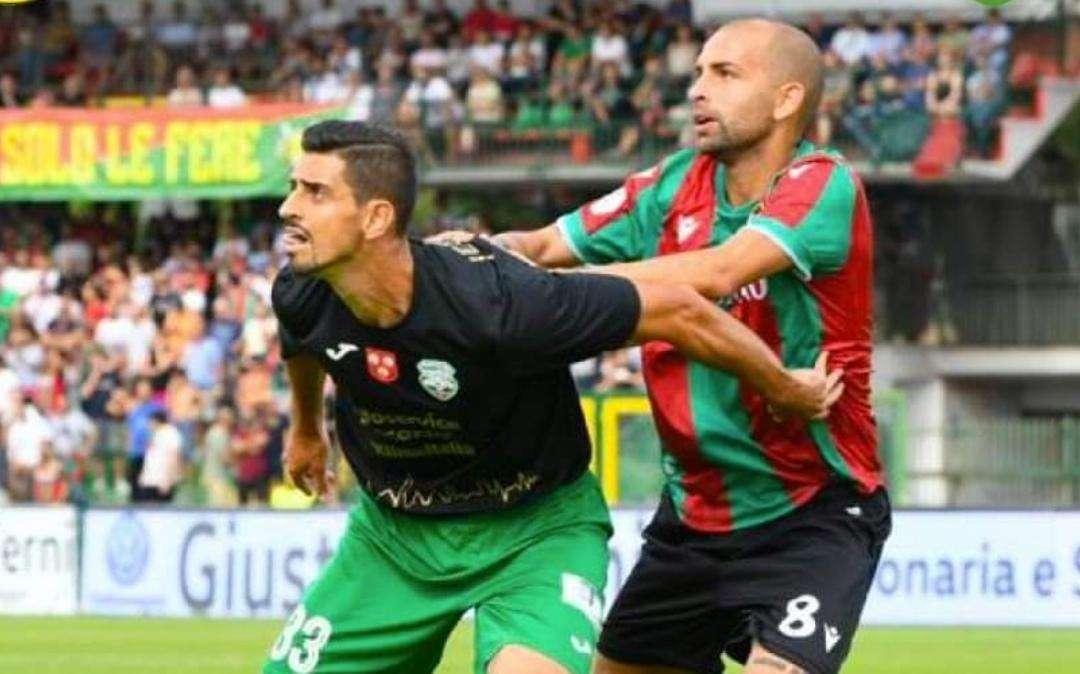Il mercato a mezzanotte - Virtus e Ciccone vicini. Jefferson torna al Monopoli? In D è scatenato il Fasano