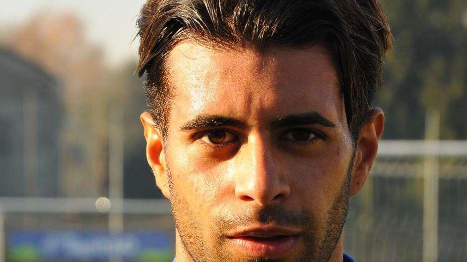 Foggia, Schenetti da top-player a separato in casa: l'addio è ormai scontato