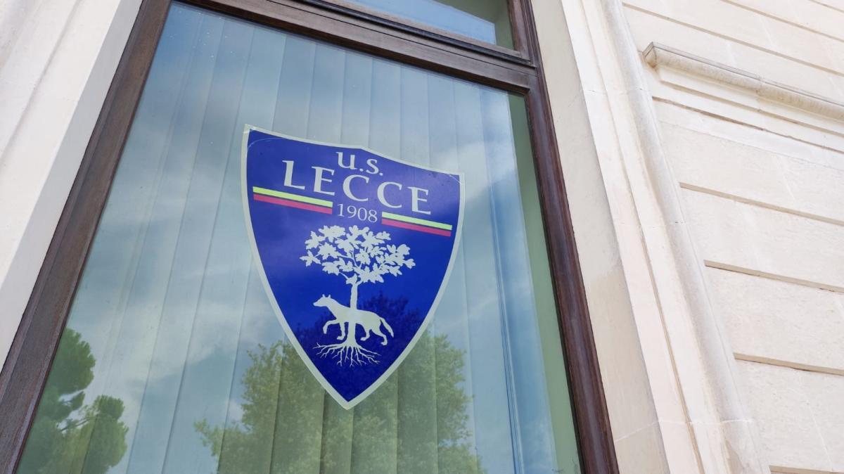 TCP - Lecce, il dopo-Mencucci prende forma: c’è un nome in pole per il ruolo di AD