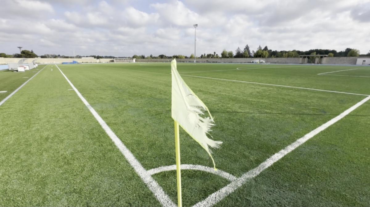 L'Oria torna in Promozione: l'Fc Manduria cede il titolo sportivo