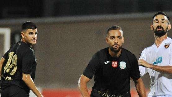 Le ultime dai campi: Coppa Italia: Lecce con Felici, Mendicino guida il Monopoli