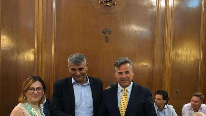 Foggia, avv. Brillante: “Perplessità della Pintus? Noi non le abbiamo”