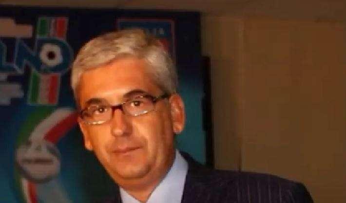 Eccellenza - Domani alle 17.30 la presentazione dei calendari