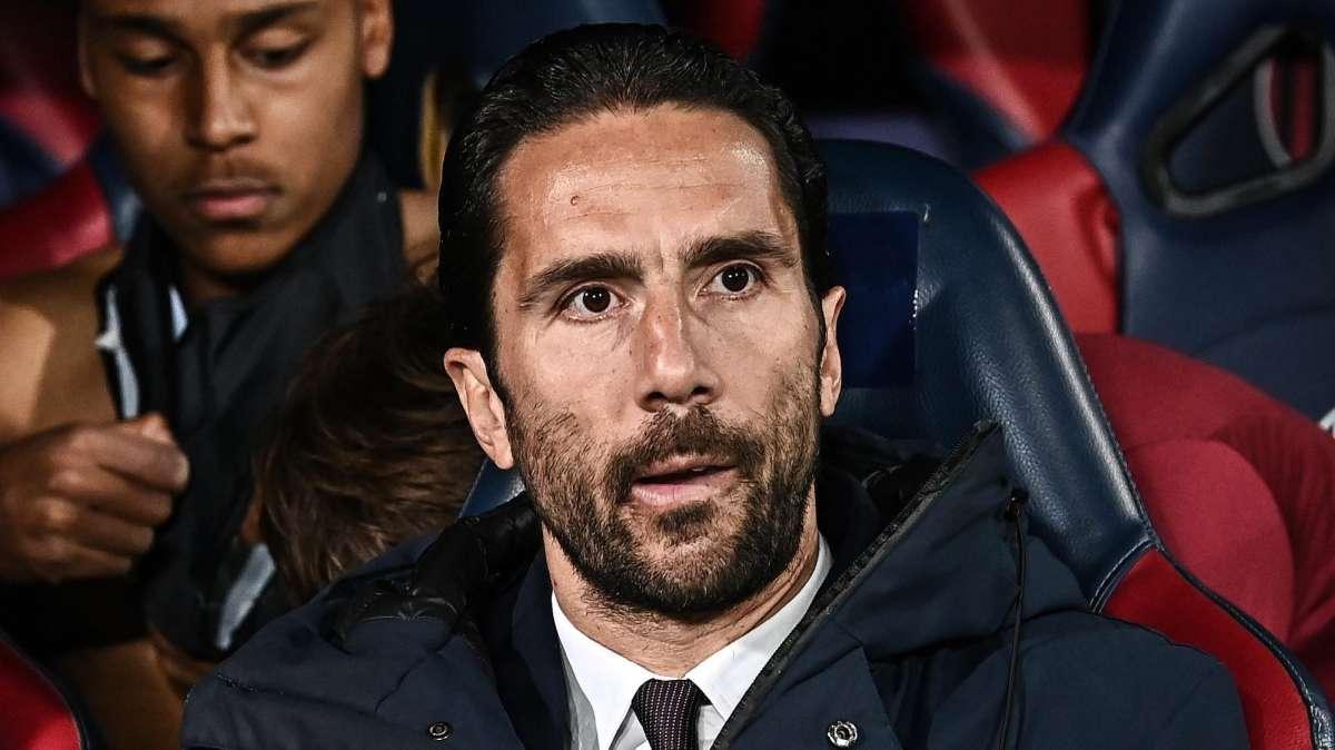 UFFICIALE - Lecce, ecco il nuovo tecnico della Primavera