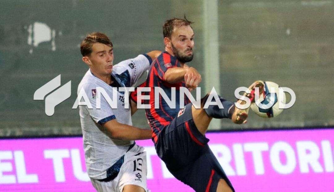 Gianmarco Zigoni 