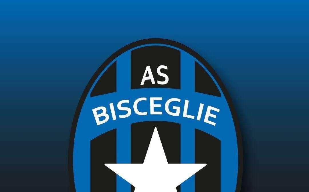 Bisceglie, piacciono due ex Nardò