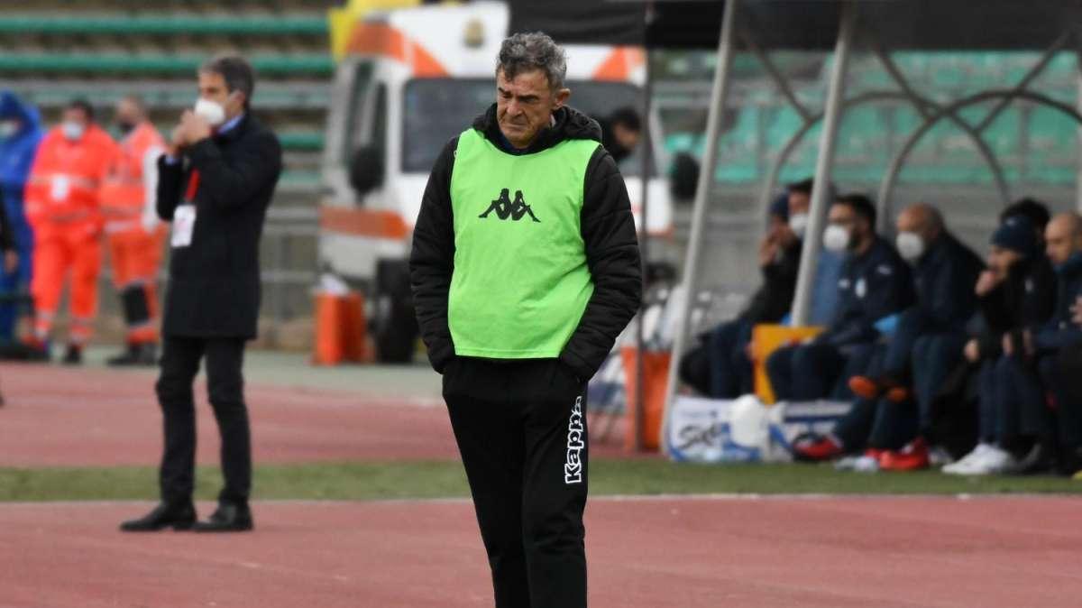 Bari, infermeria quasi svuotata: ecco la prima buona notizia in vista dei playoff