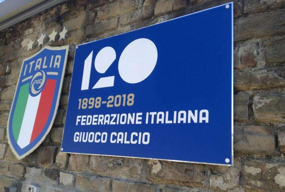 Coronavirus, FIGC: "Tavolo di lavoro per proposte anti-crisi"