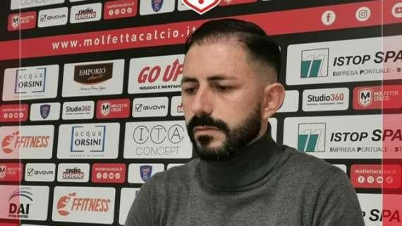 Nicola Strambelli