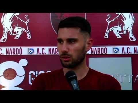 Alessandro Scialpi