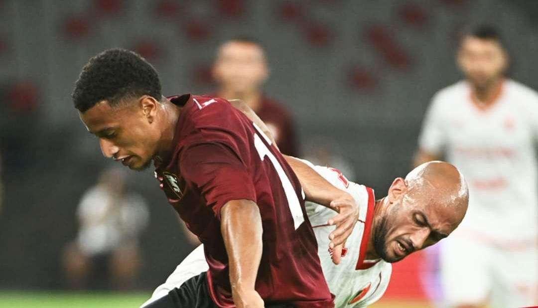 Bari-Salernitana 1-1: Lasagna segna ancora, pareggia Sfait 