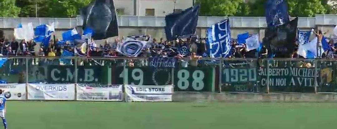 Le notizie più importanti della giornata su TCP