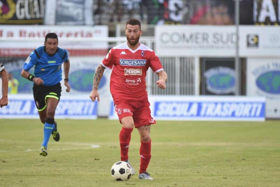 Mirco Antenucci