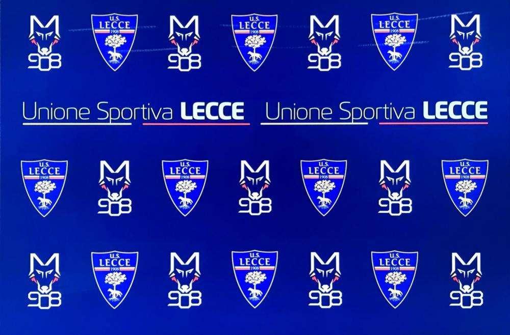 Lecce, le condoglianze ad Andrea Ferrante per la scomparsa del padre