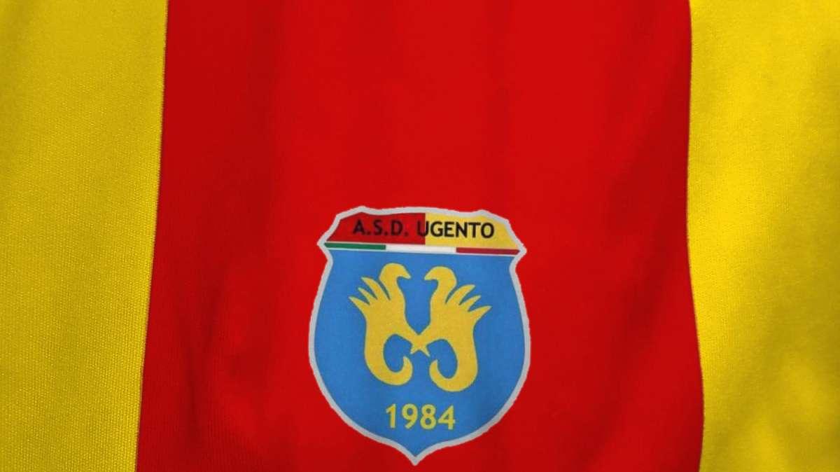 Ugento: prima le conferme, poi i volti nuovi. Squadra in ritiro tra il 23 e il 24 luglio
