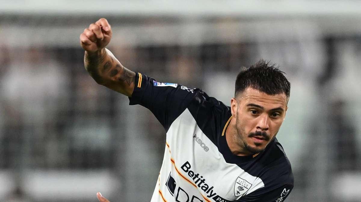 Le probabili formazioni di Bologna-Lecce: a Venuti la fascia destra, Ramadani torna in cabina di regia