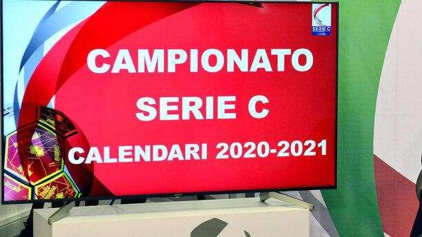 Ghirelli: "Eleven Sports? Gli abbonati saranno rimborsati"
