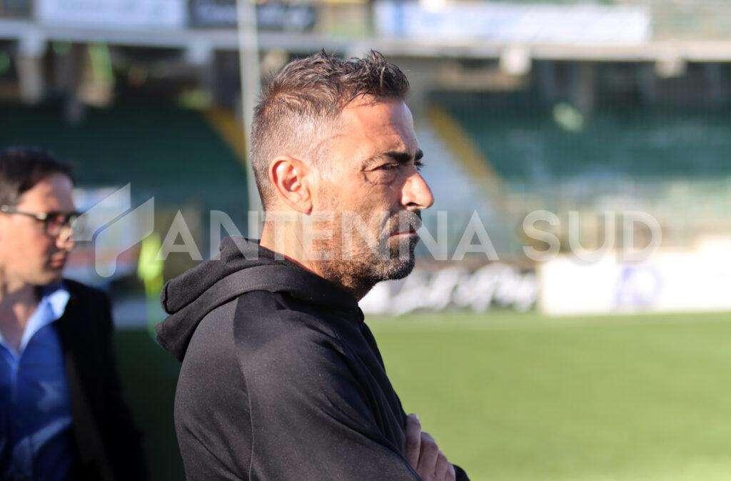 Taranto, sarà derby della verità in attesa del cambio societario 
